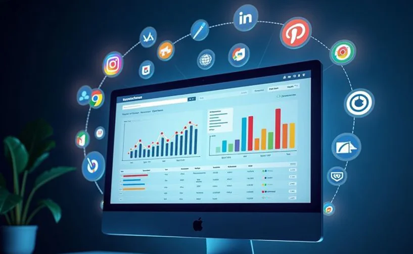 community management