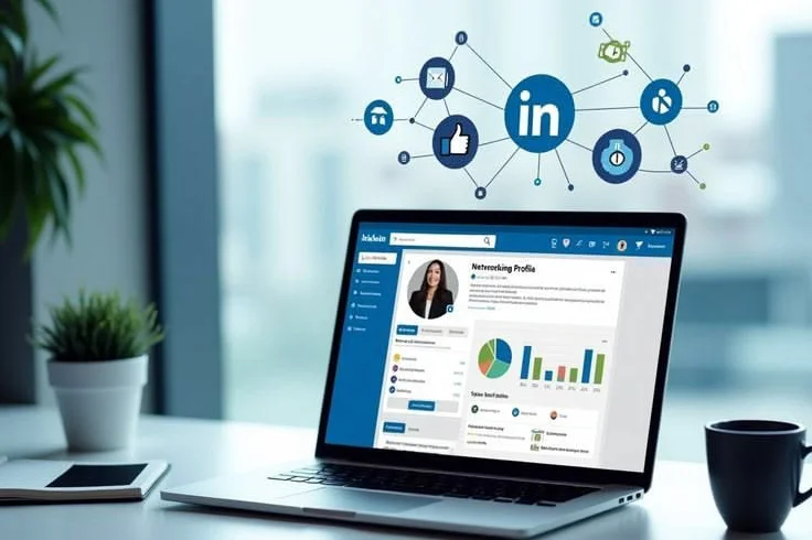 community manager