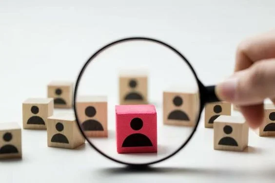 seo ou publicité en ligne