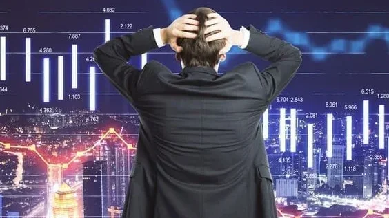 stratégie marketing identité et stratégie de marque