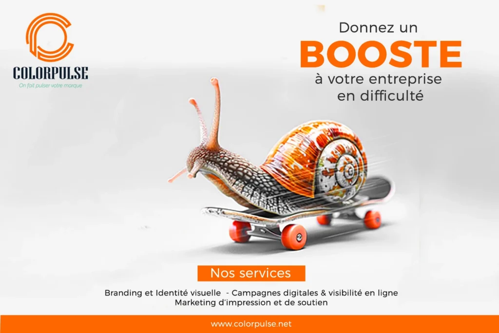 cibler votre client