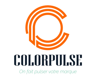 blog colorpulse logo agence marketing digital