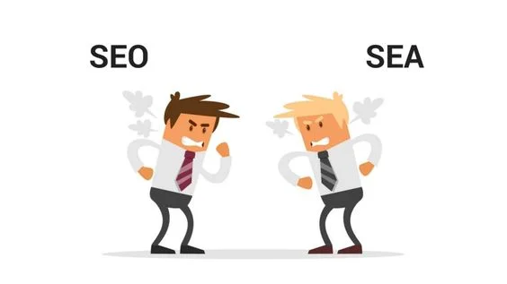 meilleure stratégie pour attirer des clients